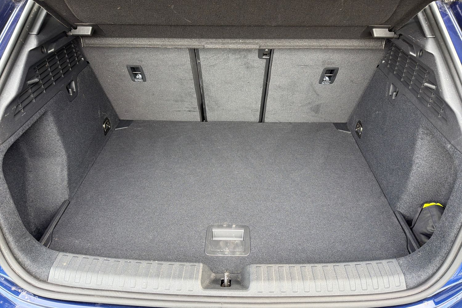 Used Audi A3 2025 for sale - 78140385: Photo 12