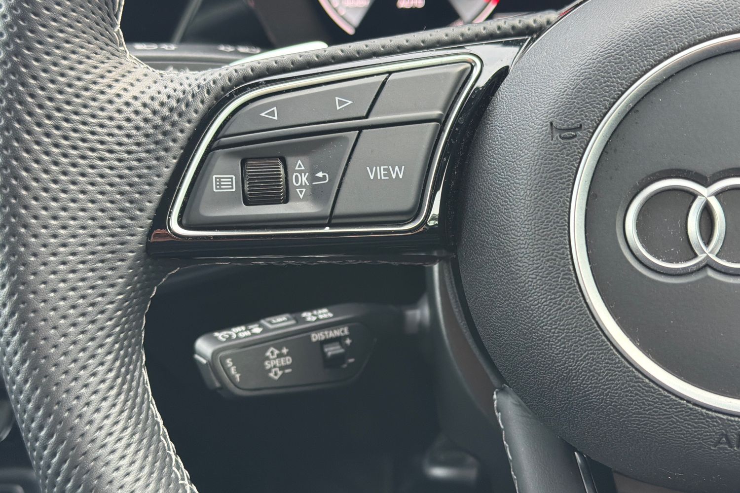 Used Audi A3 2025 for sale - 78140385: Photo 14