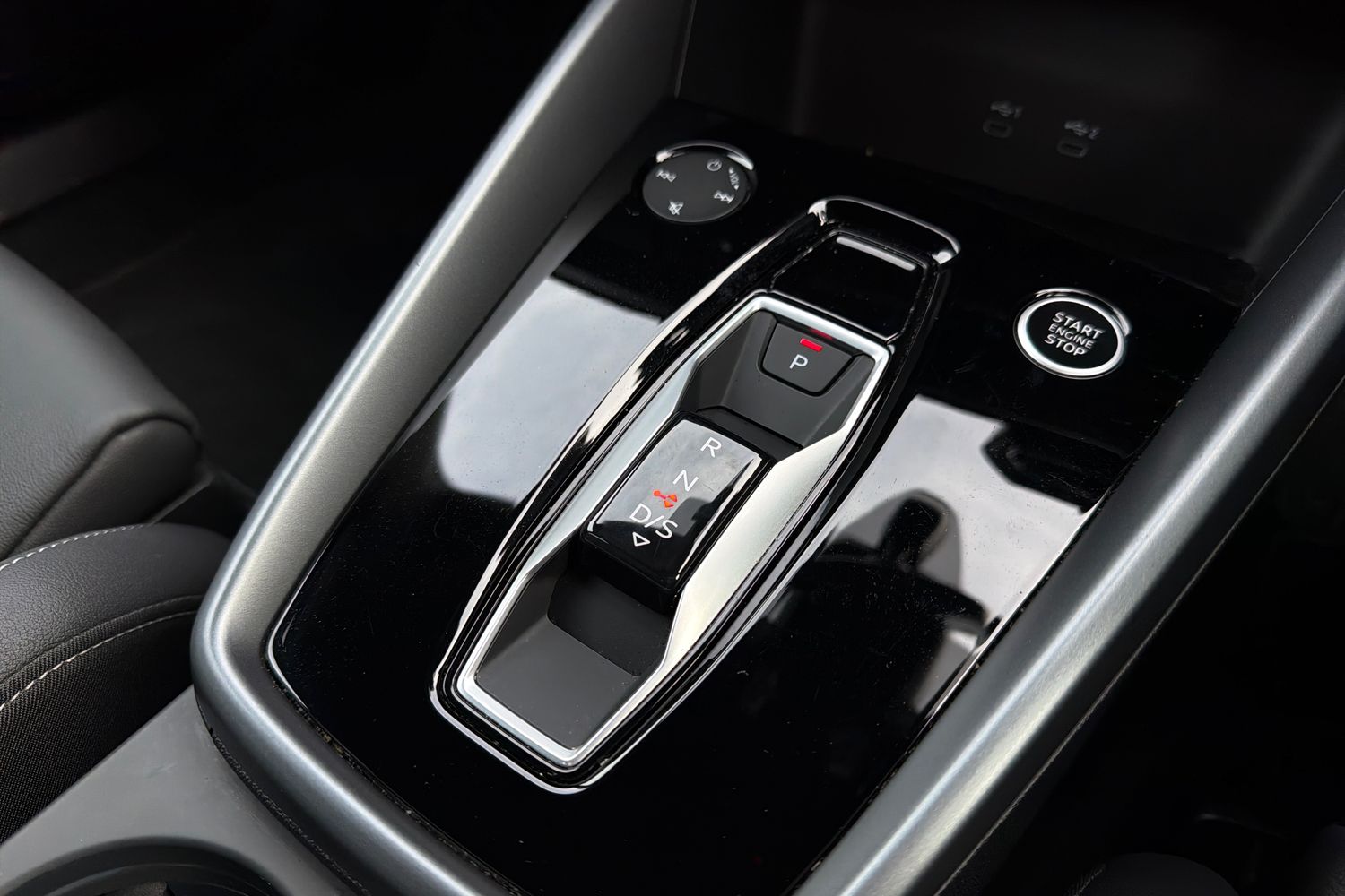 Used Audi A3 2025 for sale - 78140385: Photo 23