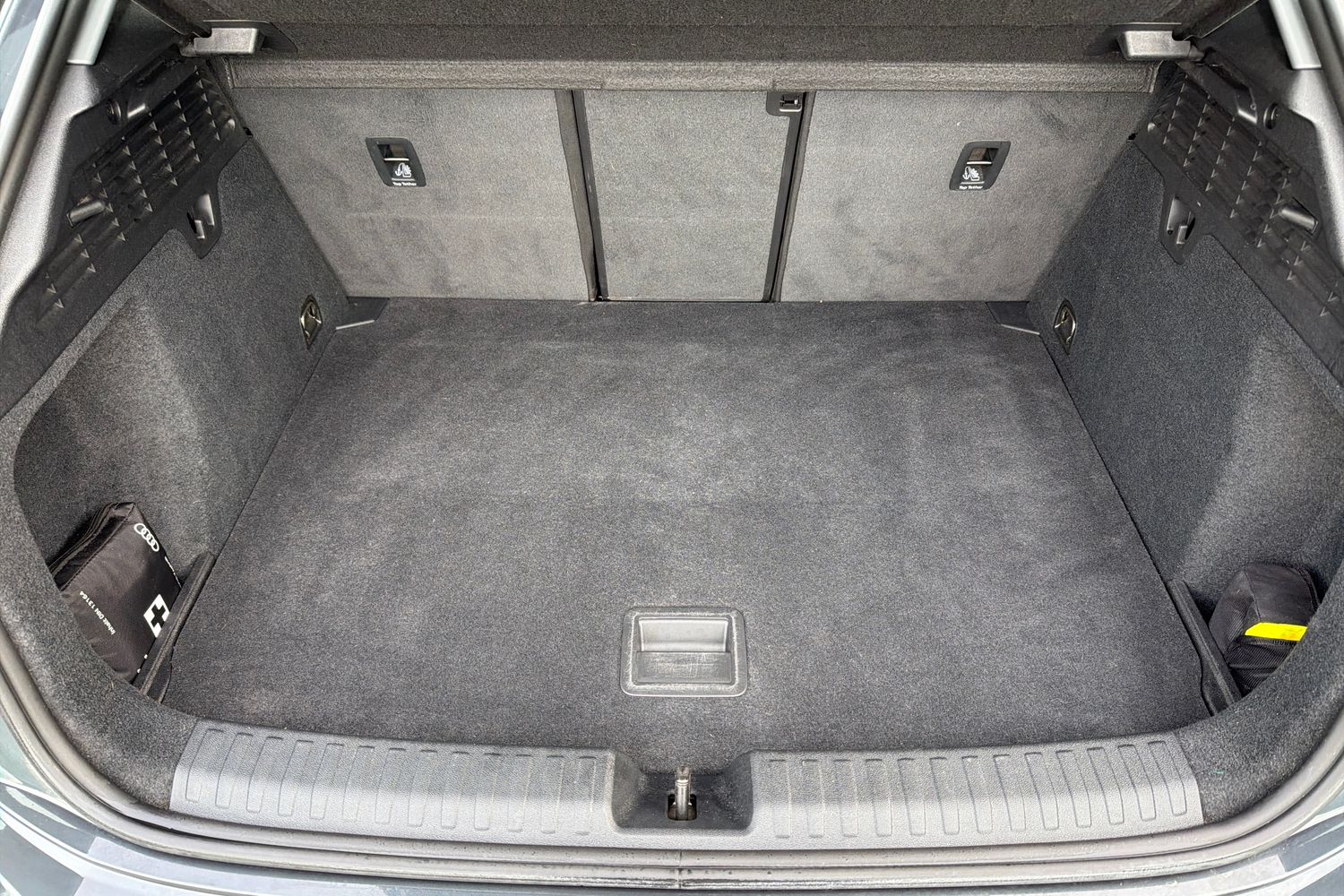 Used Audi A3 2023 for sale - 77915997: Photo 12