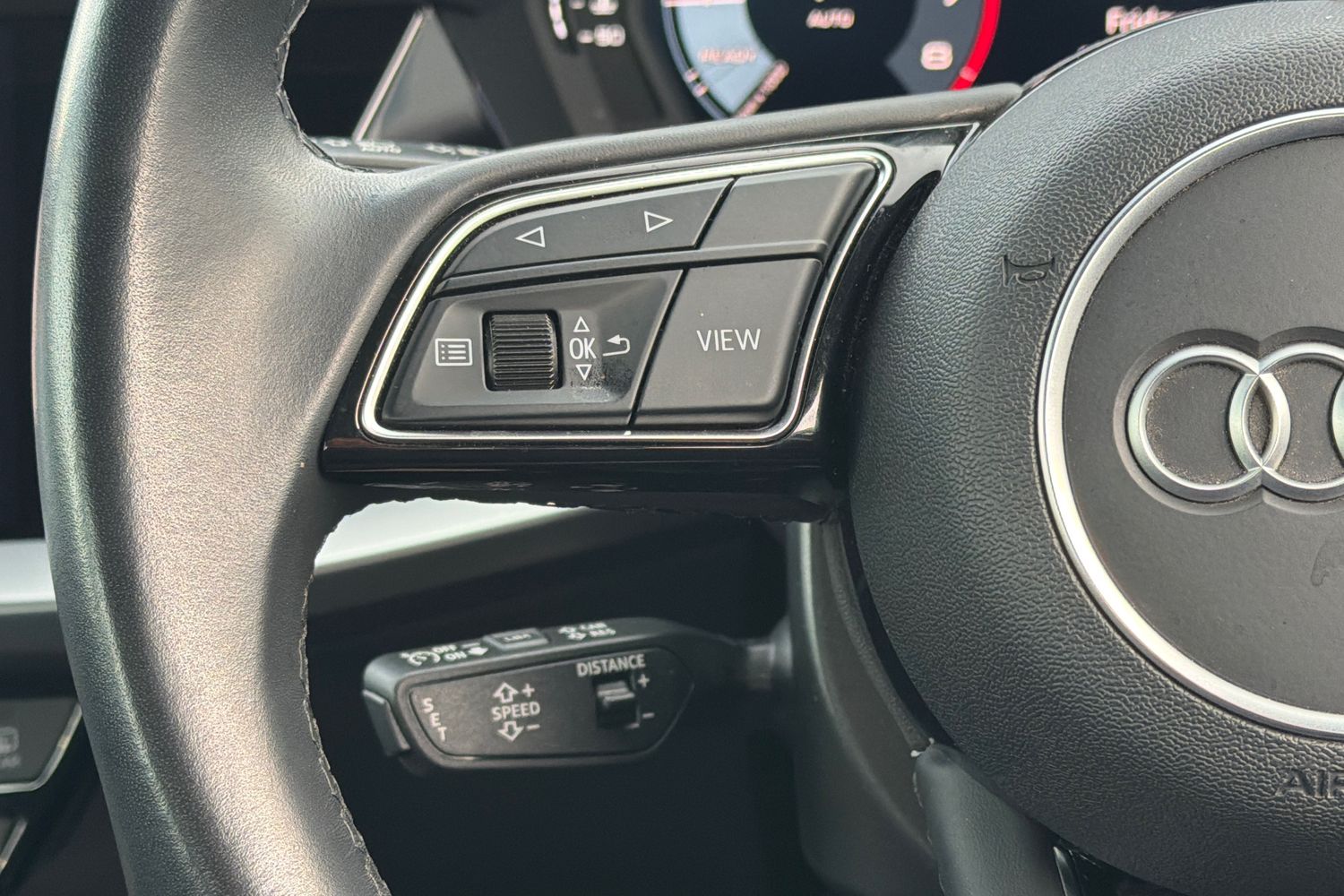 Used Audi A3 2023 for sale - 77915997: Photo 14