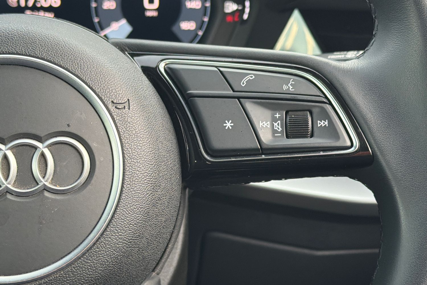 Used Audi A3 2023 for sale - 77915997: Photo 15