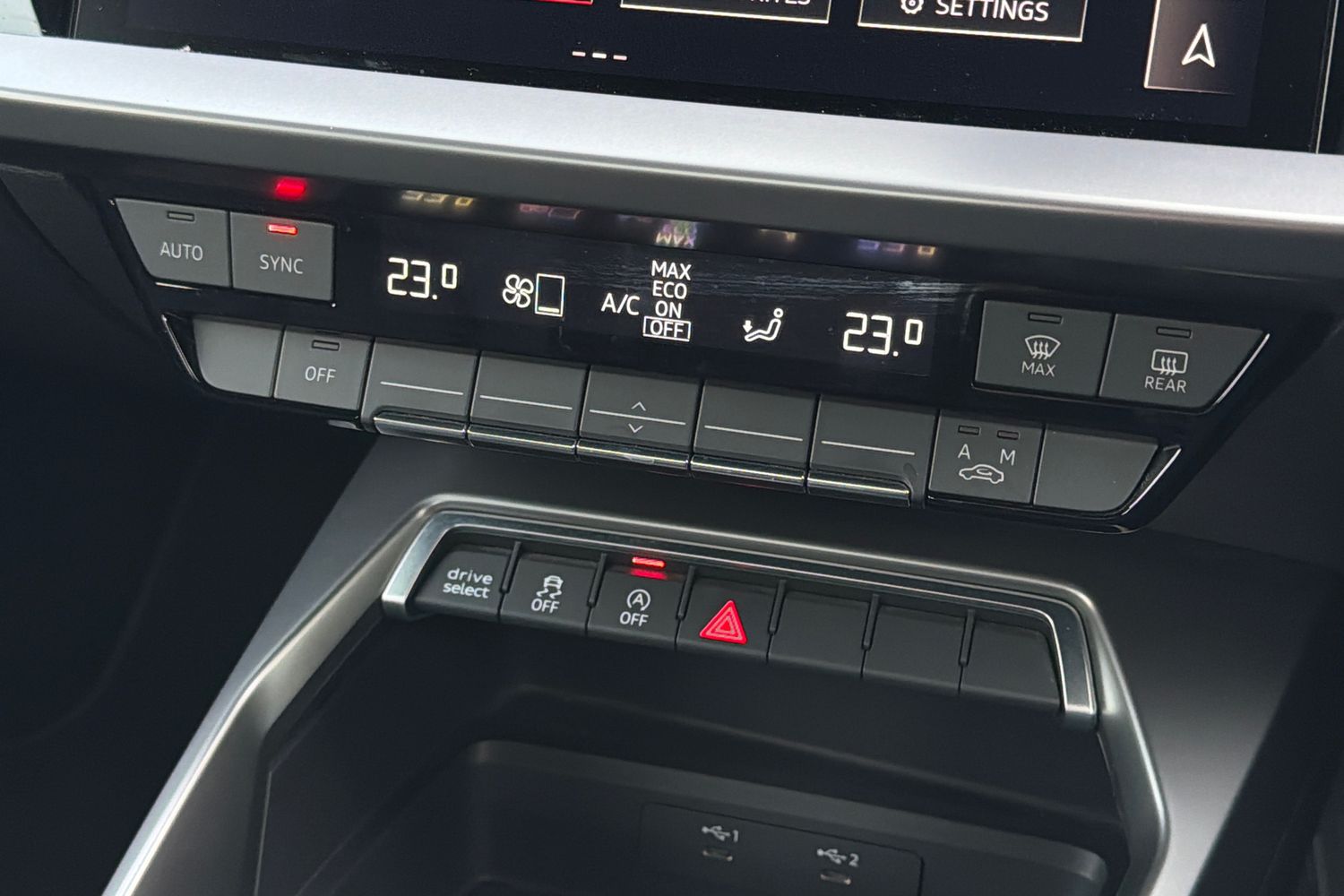 Used Audi A3 2023 for sale - 77915997: Photo 22