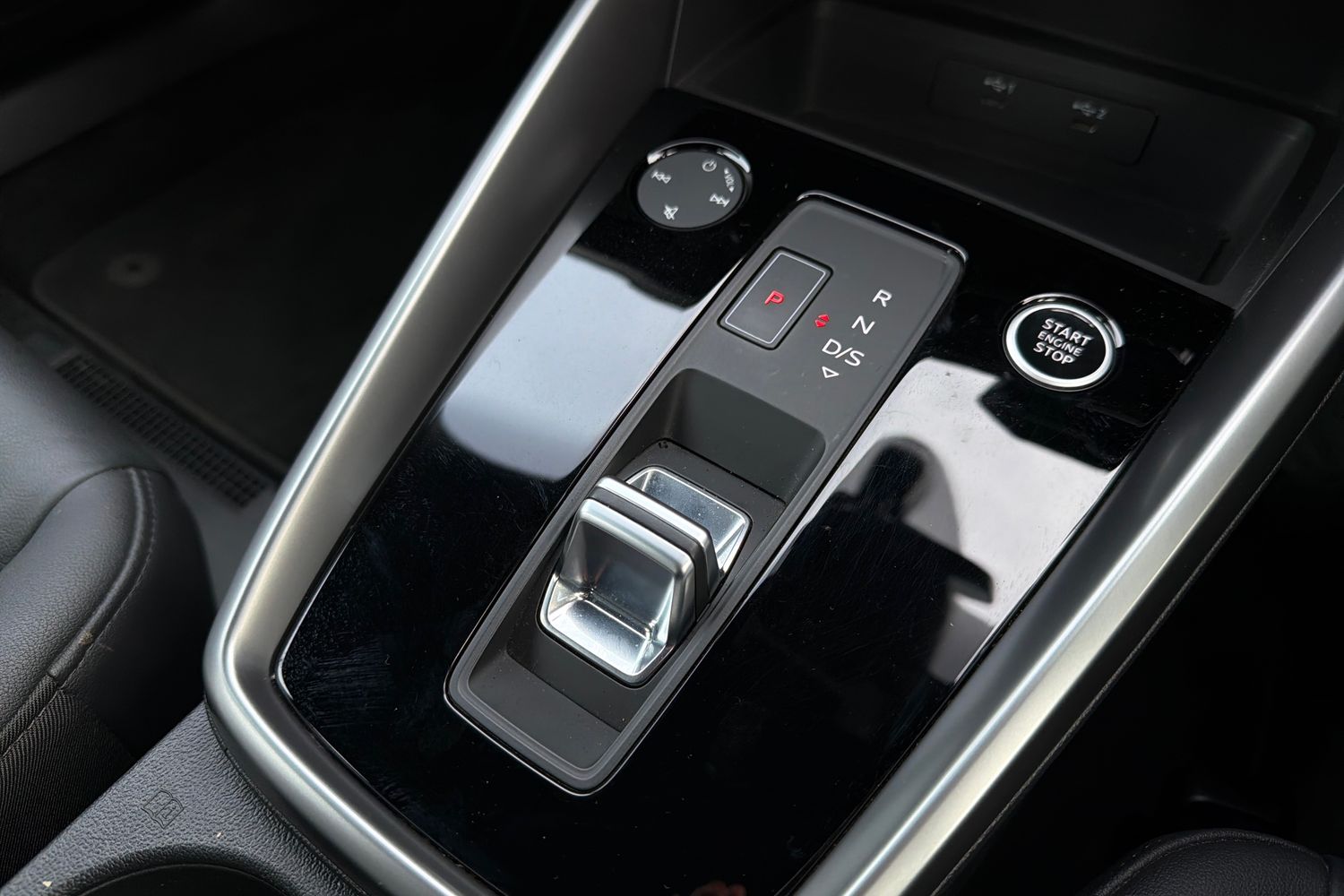 Used Audi A3 2023 for sale - 77915997: Photo 23