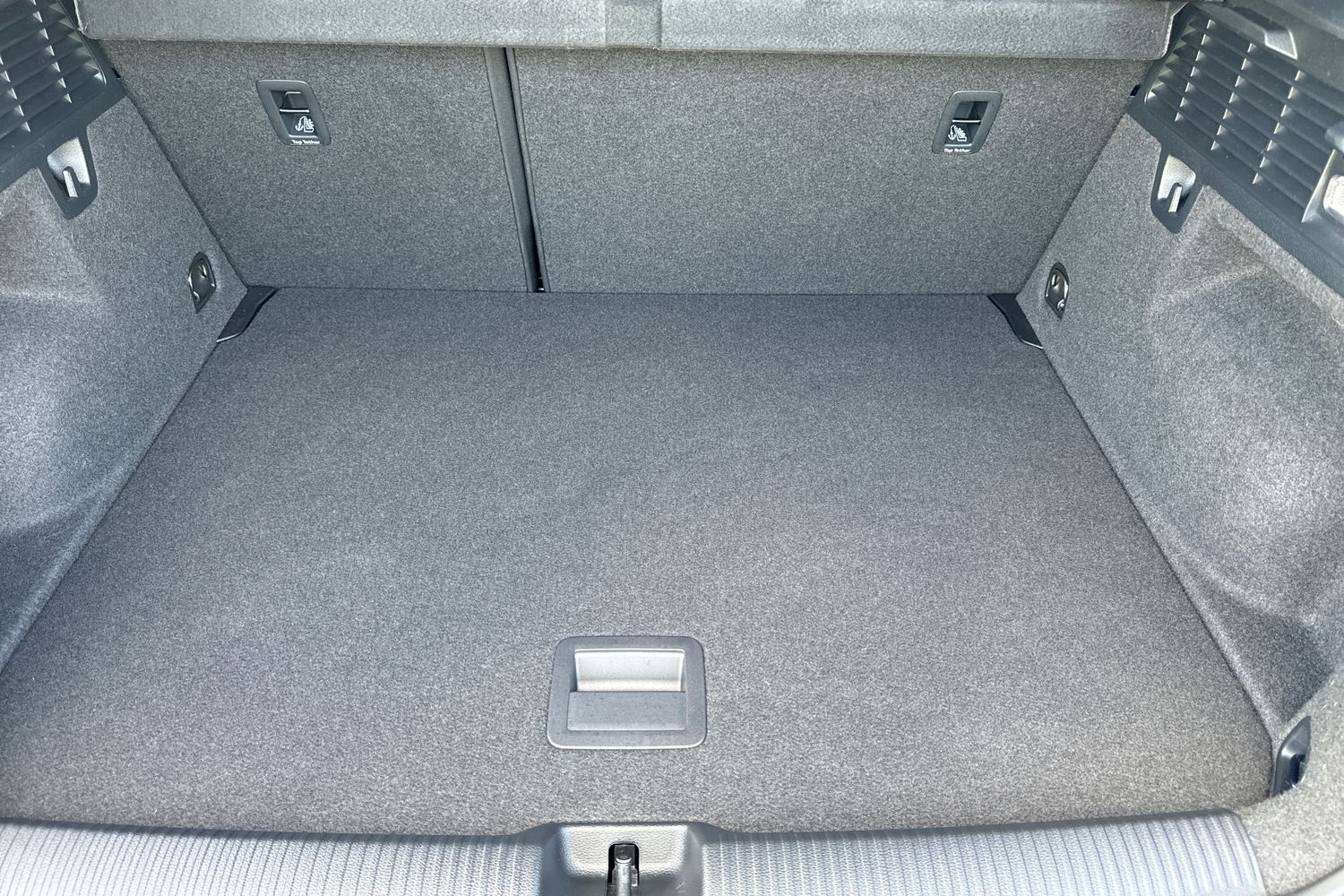 Used Audi Q2 2023 for sale - 77888561: Photo 12