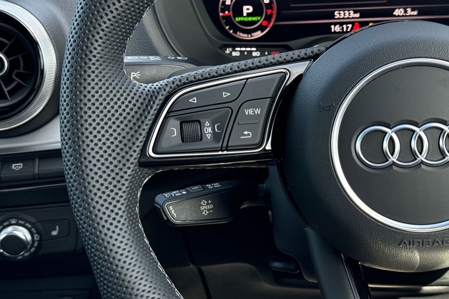 Used Audi Q2 2023 for sale - 77888561: Photo 14