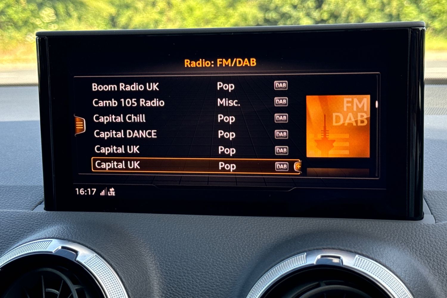 Used Audi Q2 2023 for sale - 77888561: Photo 18