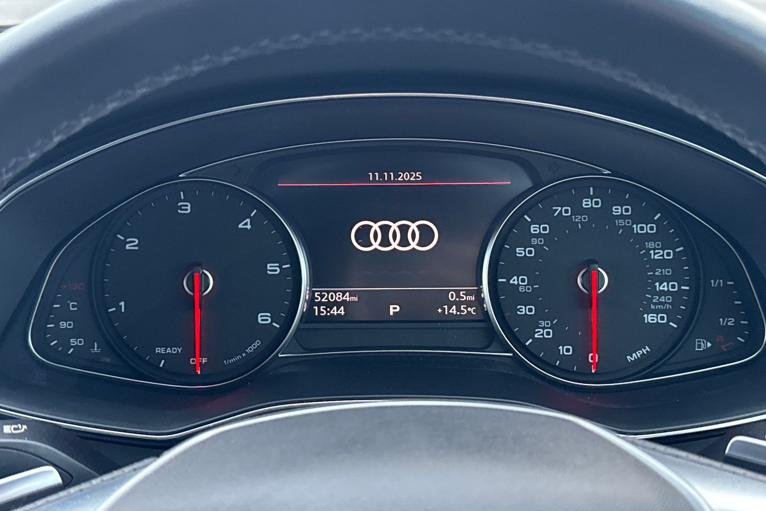 Used Audi A6 2021 for sale - 76674298: Photo 11