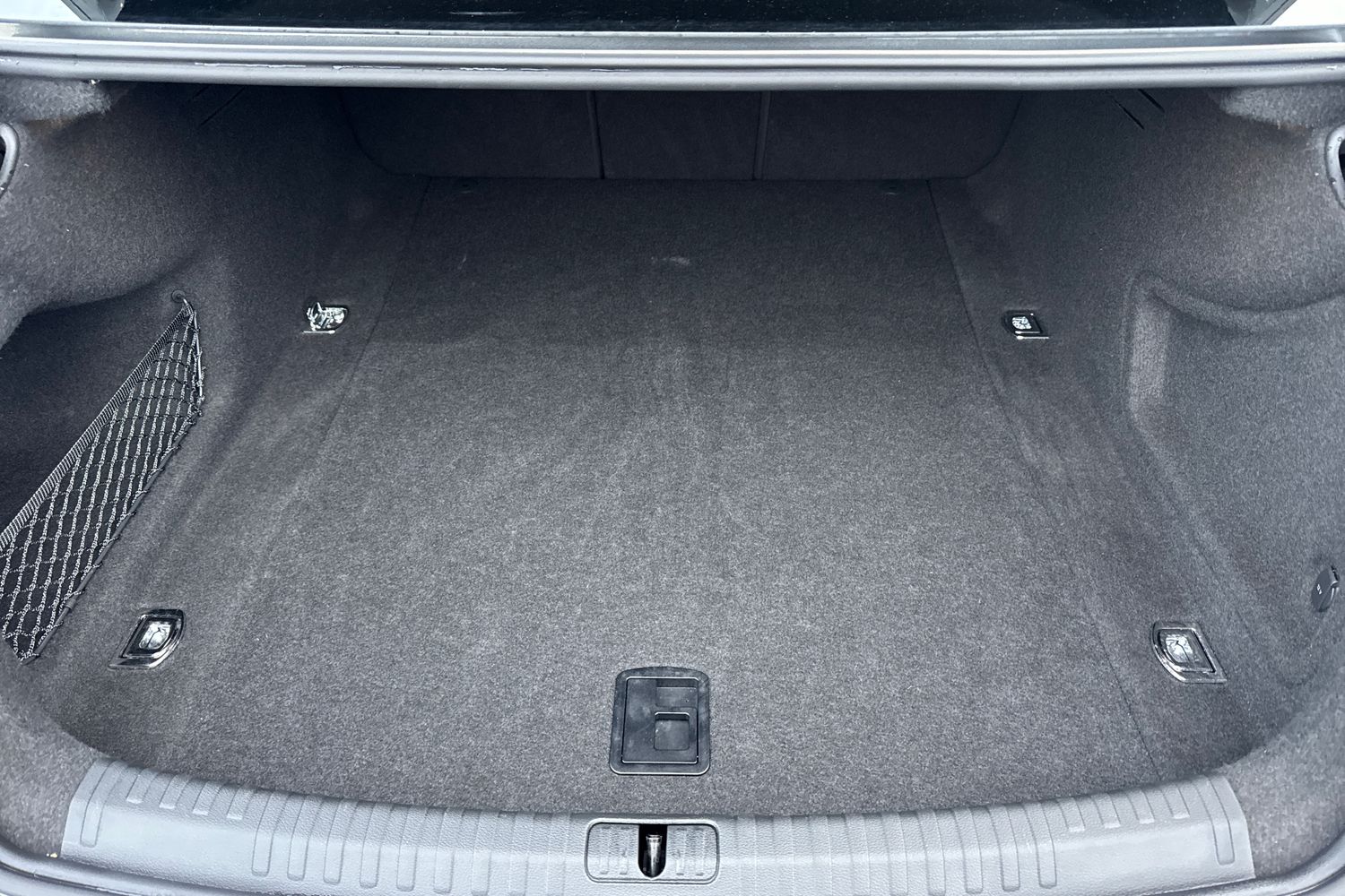 Used Audi A6 2021 for sale - 76674298: Photo 12