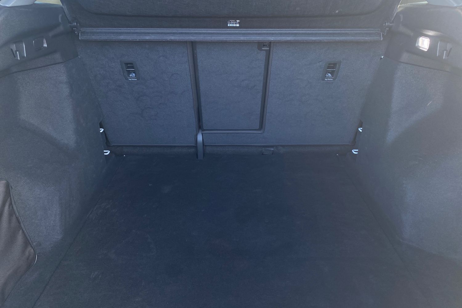 Used Audi Q4 e-tron 2024 for sale - 76677465: Photo 12