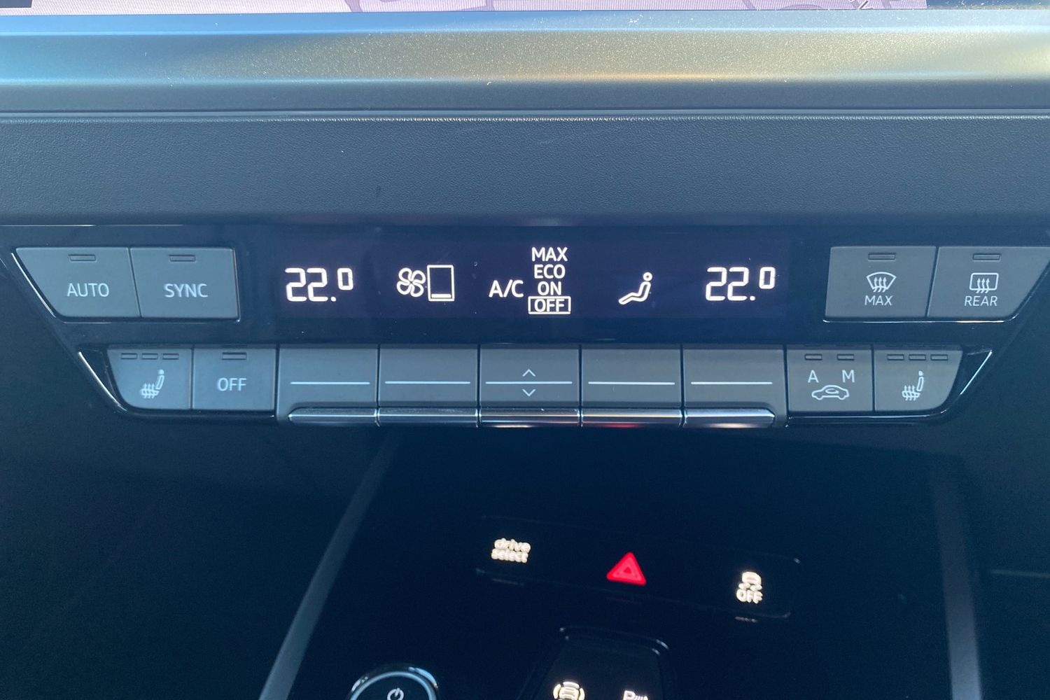 Used Audi Q4 e-tron 2024 for sale - 76677465: Photo 22