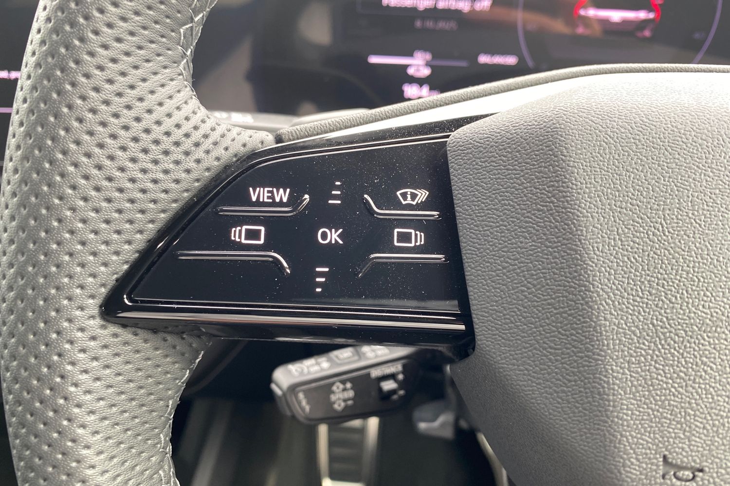 Used Audi A6 2025 for sale - 76678482: Photo 14