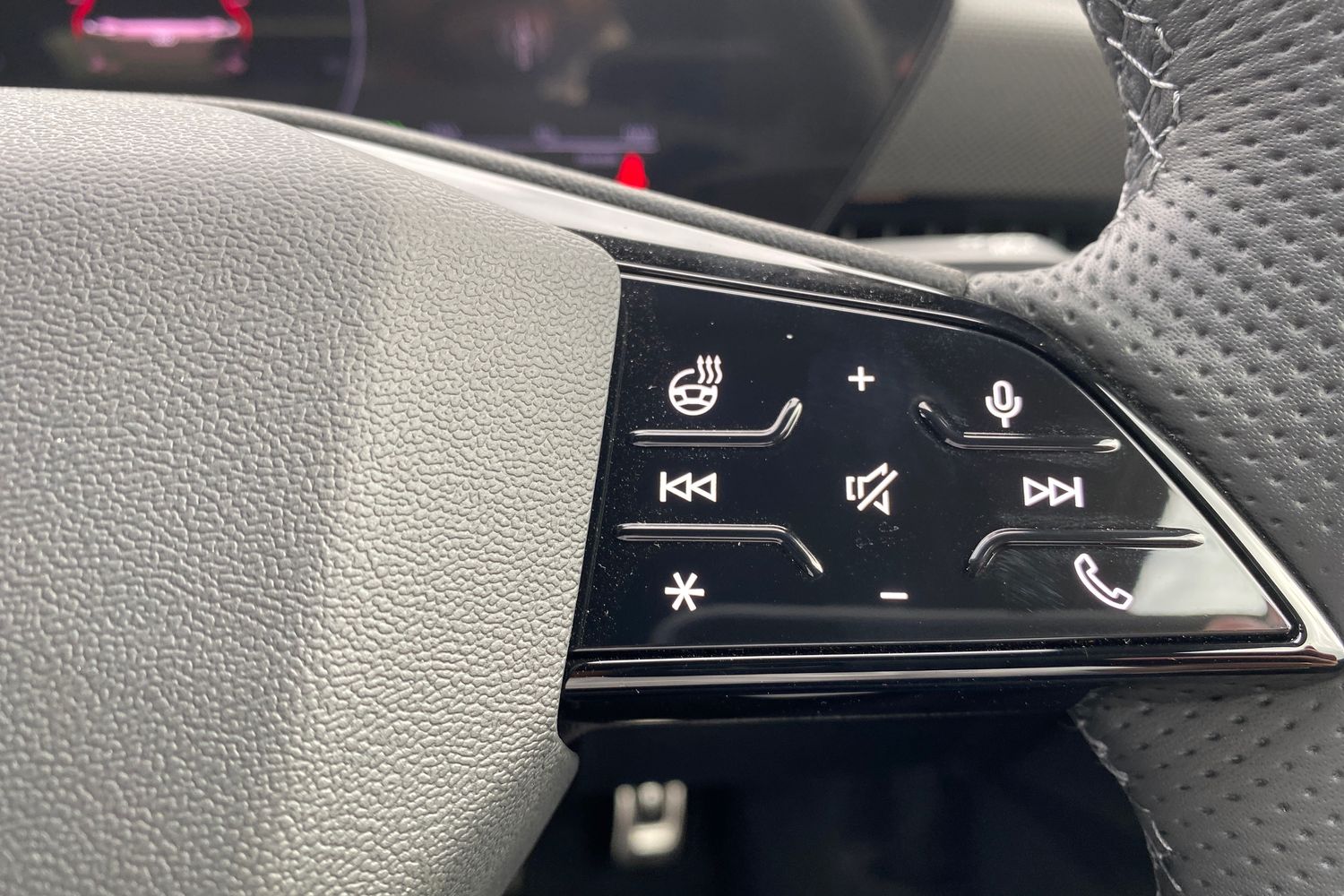 Used Audi A6 2025 for sale - 76678482: Photo 15