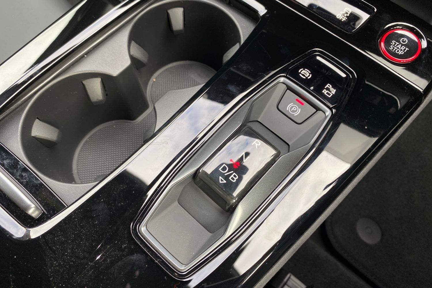 Used Audi A6 2025 for sale - 76678482: Photo 23