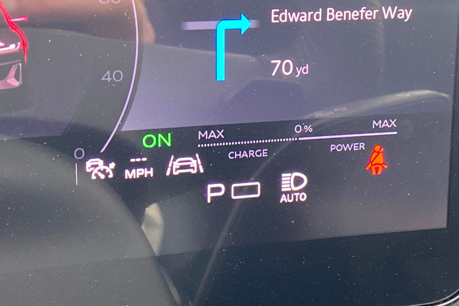 Used Audi A6 2025 for sale - 76678482: Photo 25