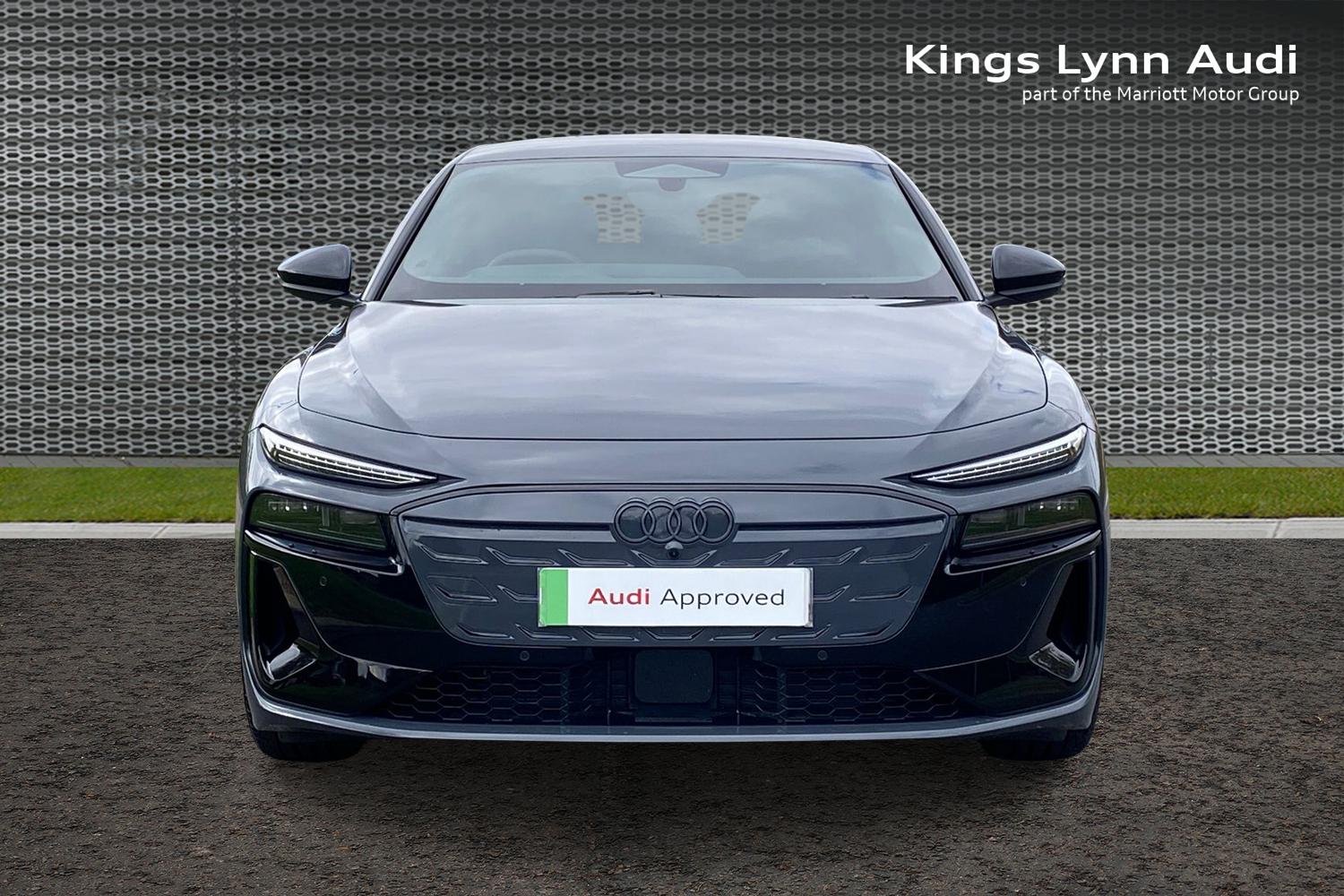 Used Audi A6 2025 for sale - 76678482: Photo 7