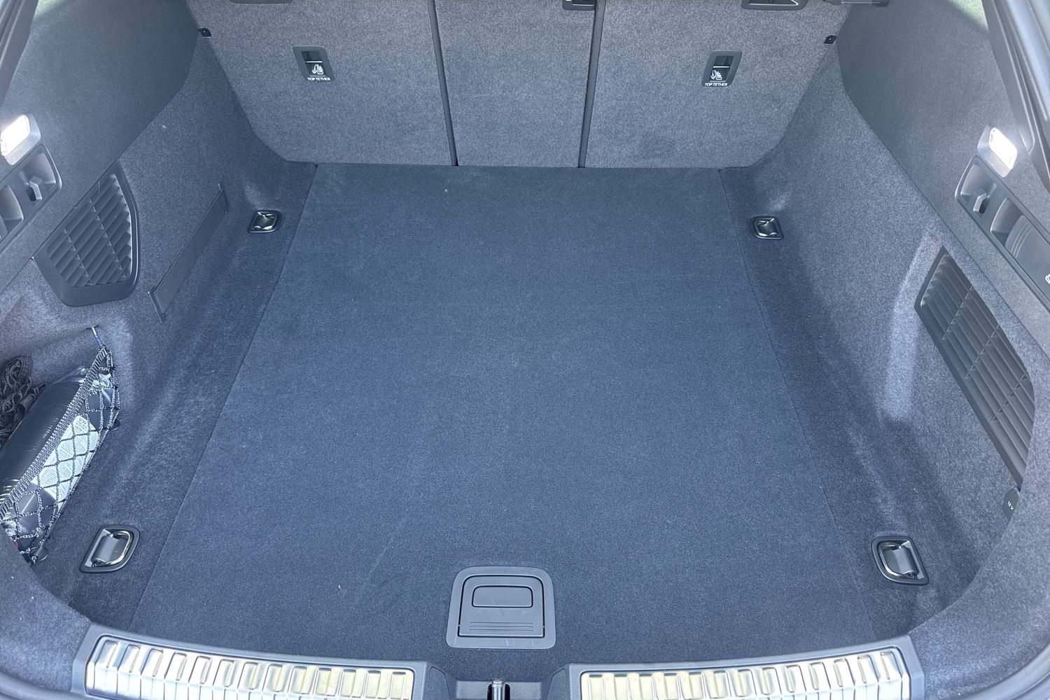 Used Audi A5 2025 for sale - 76681480: Photo 12