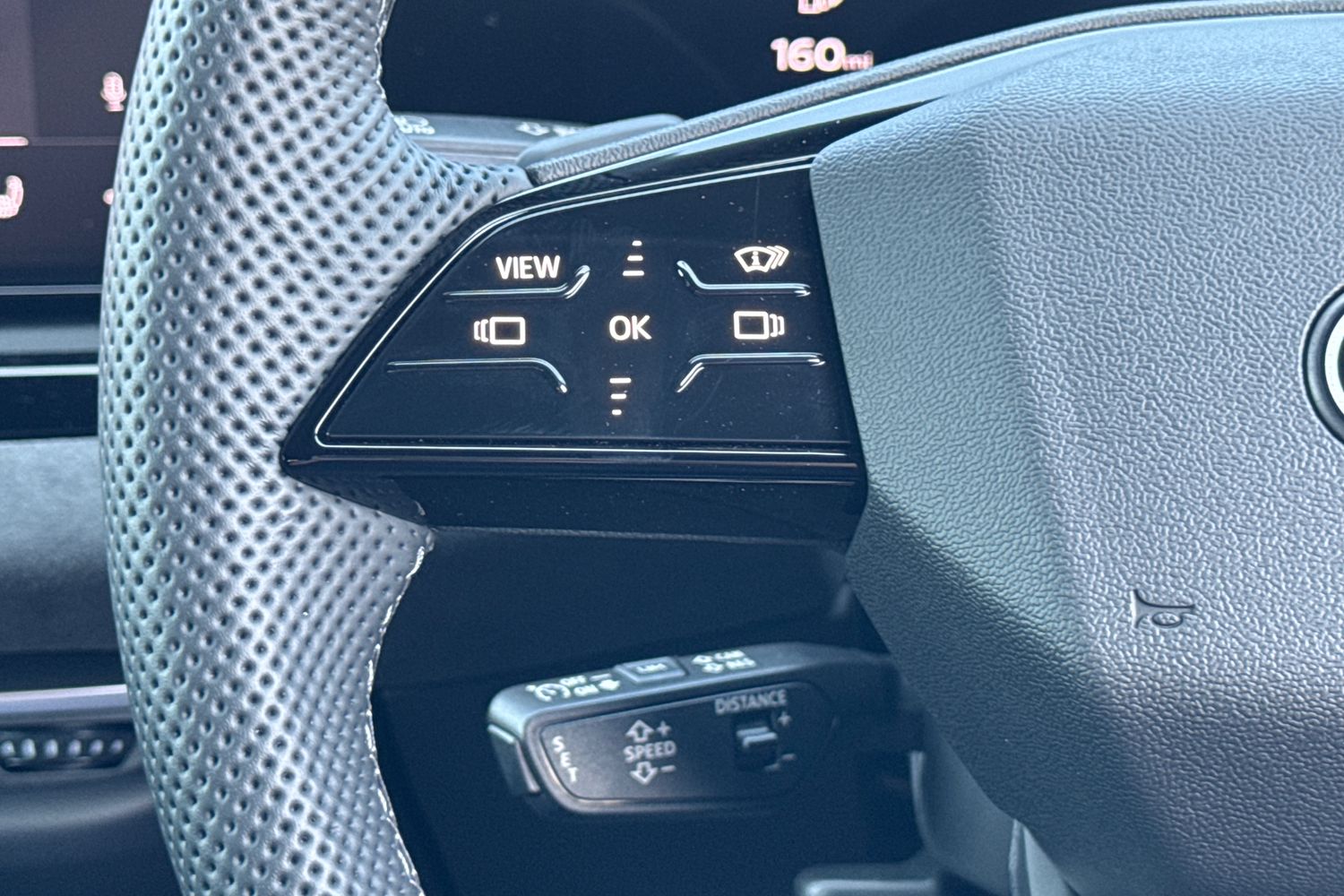 Used Audi A5 2025 for sale - 76681480: Photo 14