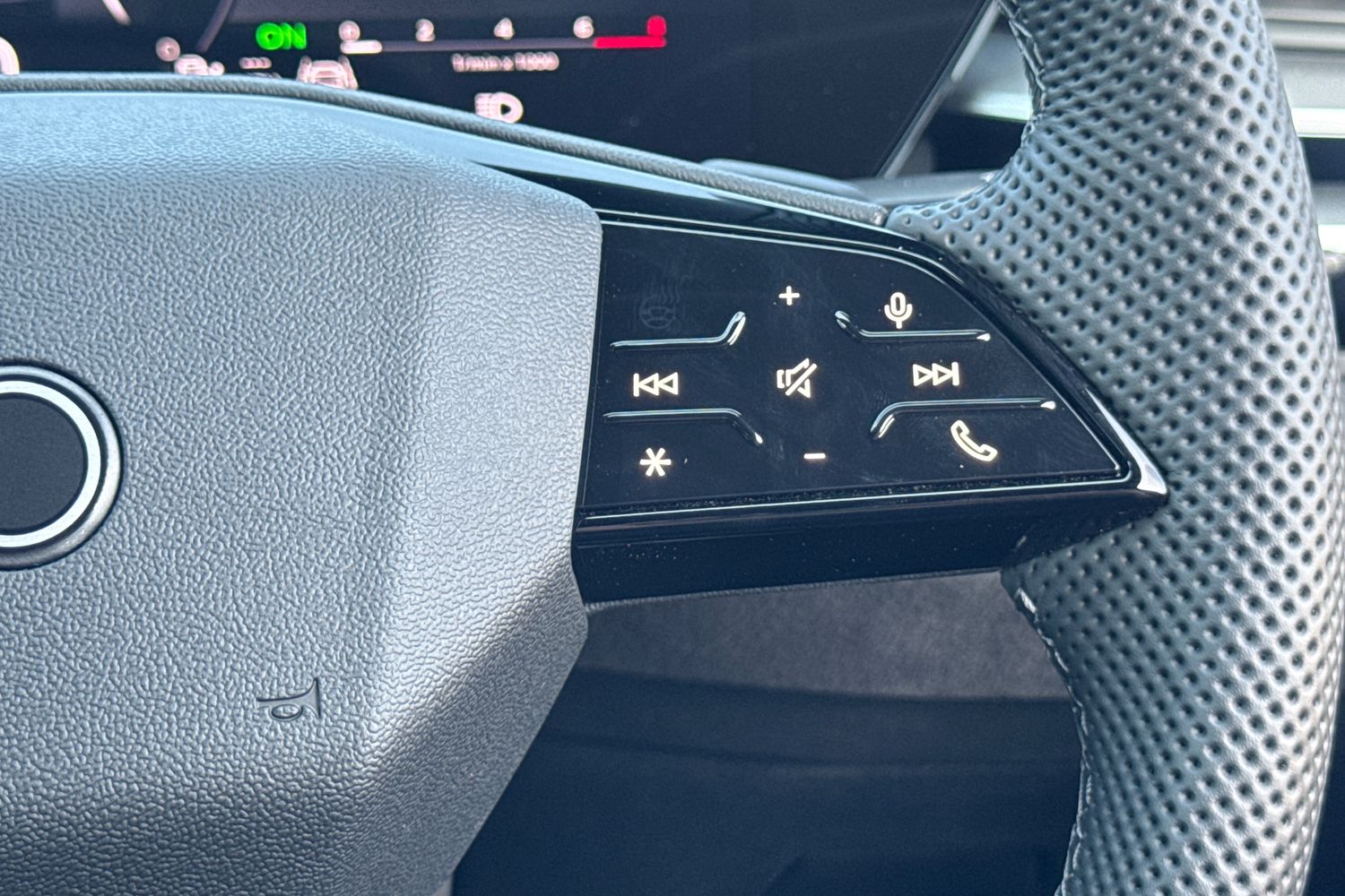 Used Audi A5 2025 for sale - 76681480: Photo 15