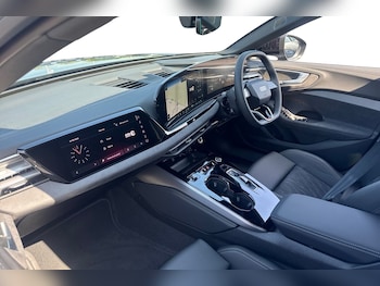 Used Audi A5 2025 for sale - 76681480: Photo