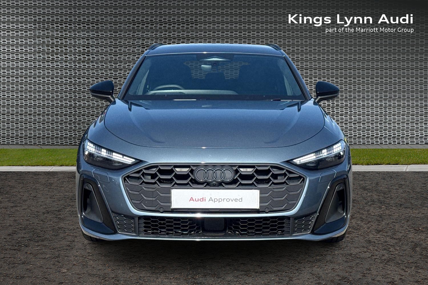 Used Audi A5 2025 for sale - 76681480: Photo 7