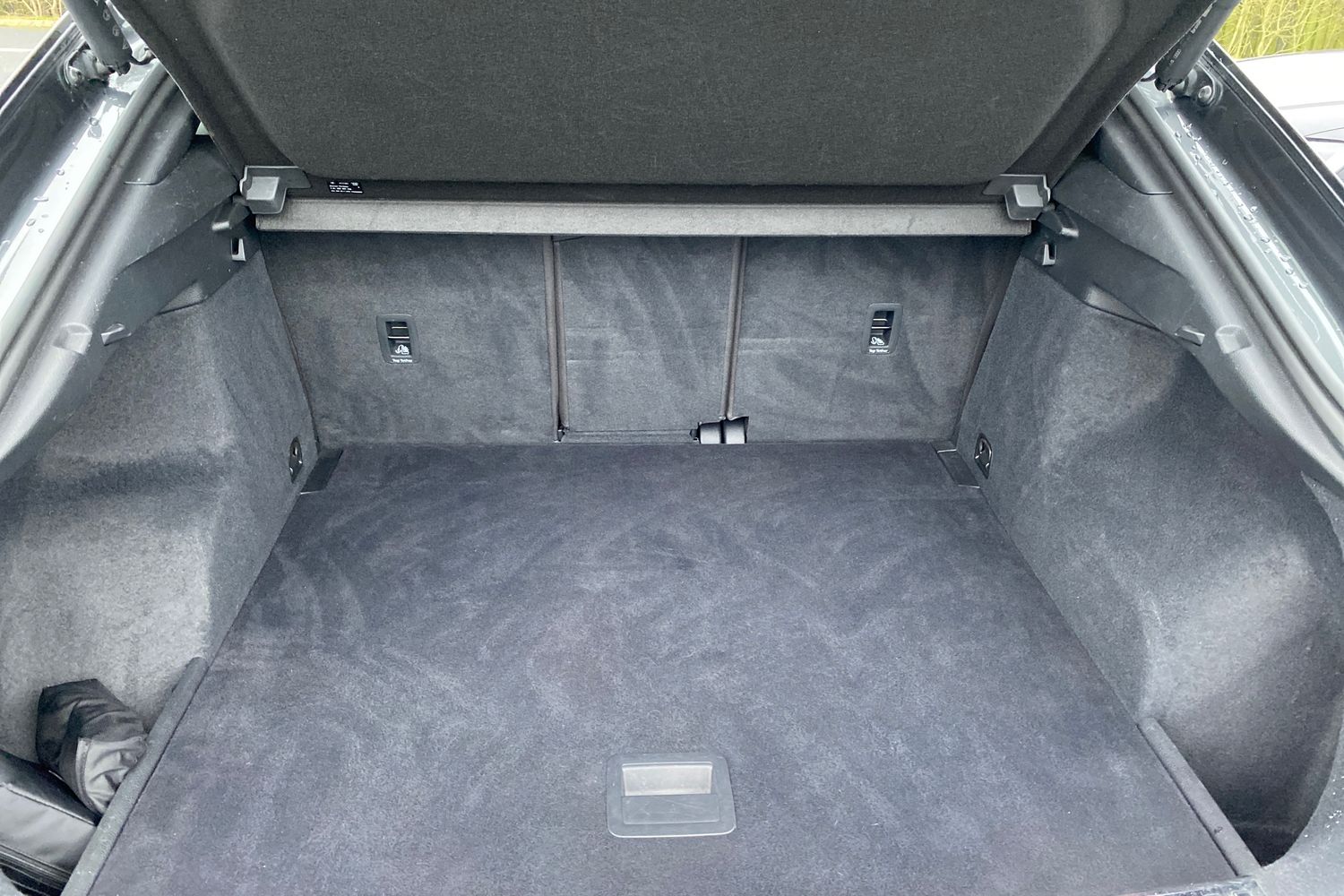 Used Audi Q3 2021 for sale - 77781892: Photo 12