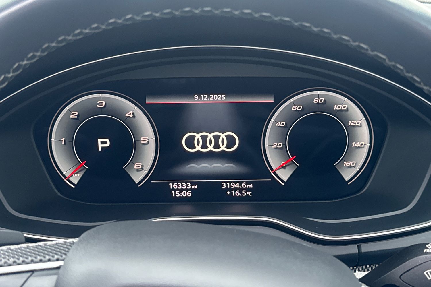 Used Audi Q5 2022 for sale - 76888497: Photo 11