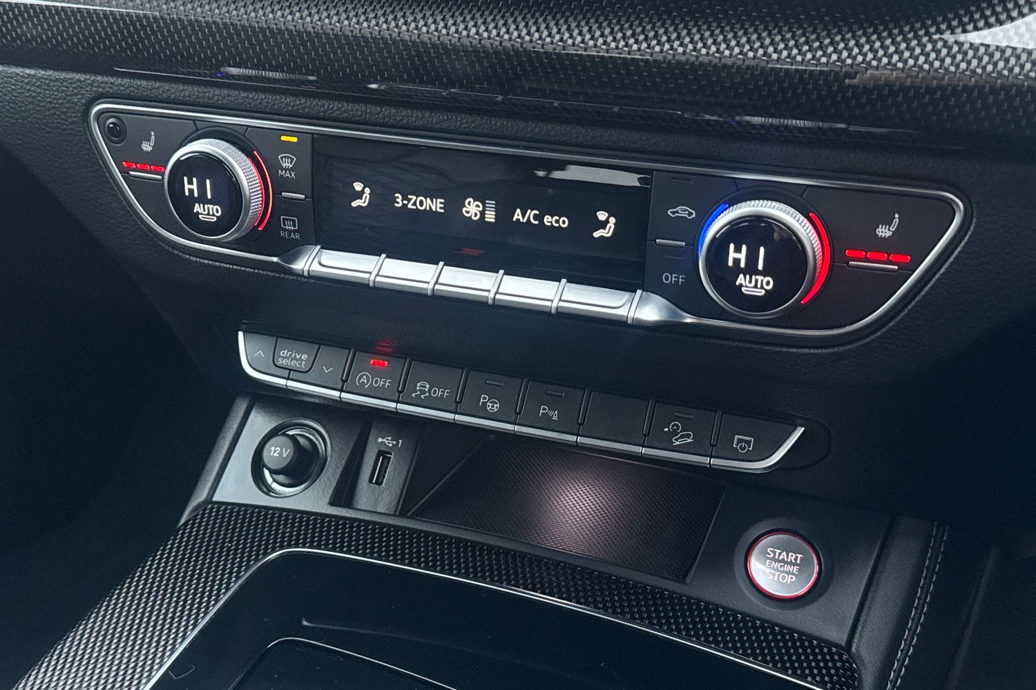 Used Audi Q5 2022 for sale - 76888497: Photo 22