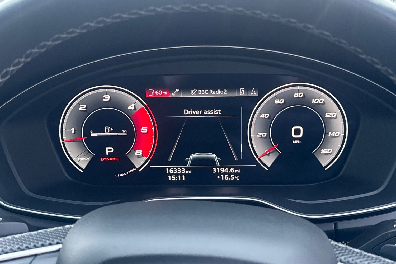 Used Audi Q5 2022 for sale - 76888497: Photo 25