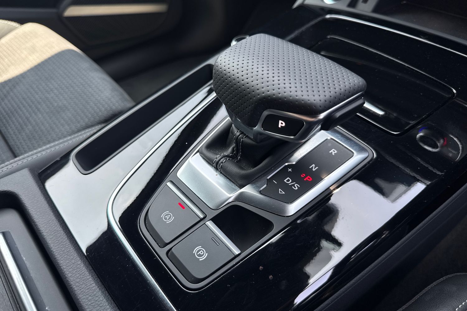 Used Audi Q5 2024 for sale - 77660015: Photo 23