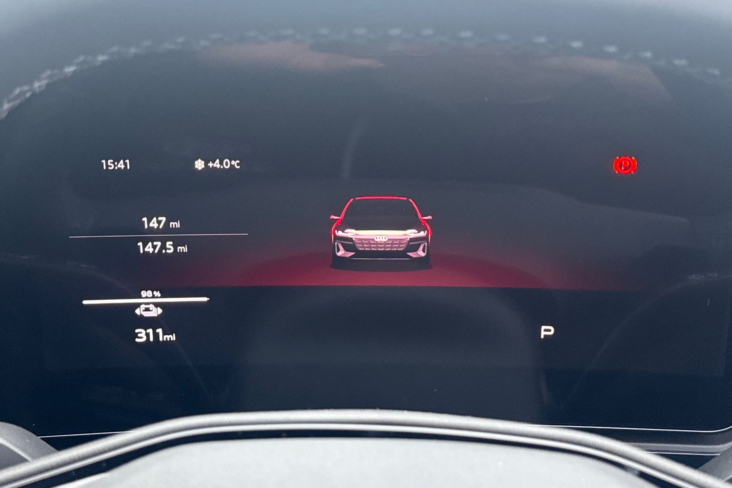 Used Audi A6 2025 for sale - 76680365: Photo 11