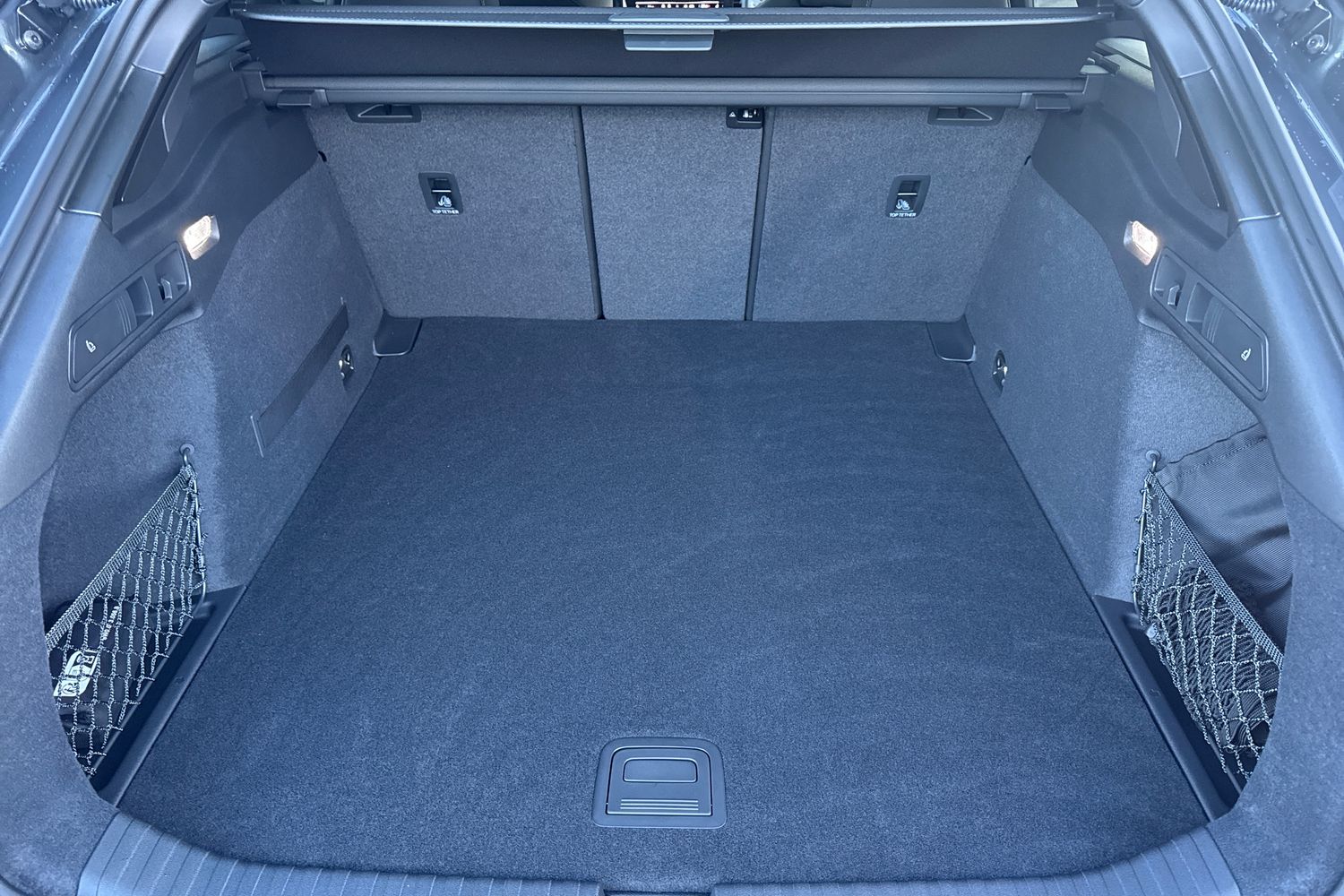 Used Audi A6 2025 for sale - 76680365: Photo 12