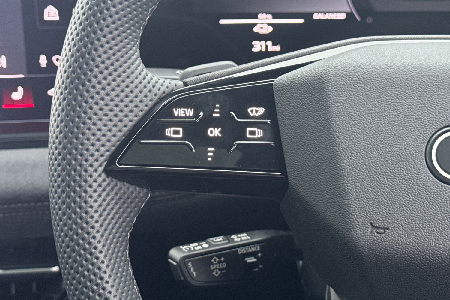 Used Audi A6 2025 for sale - 76680365: Photo 14