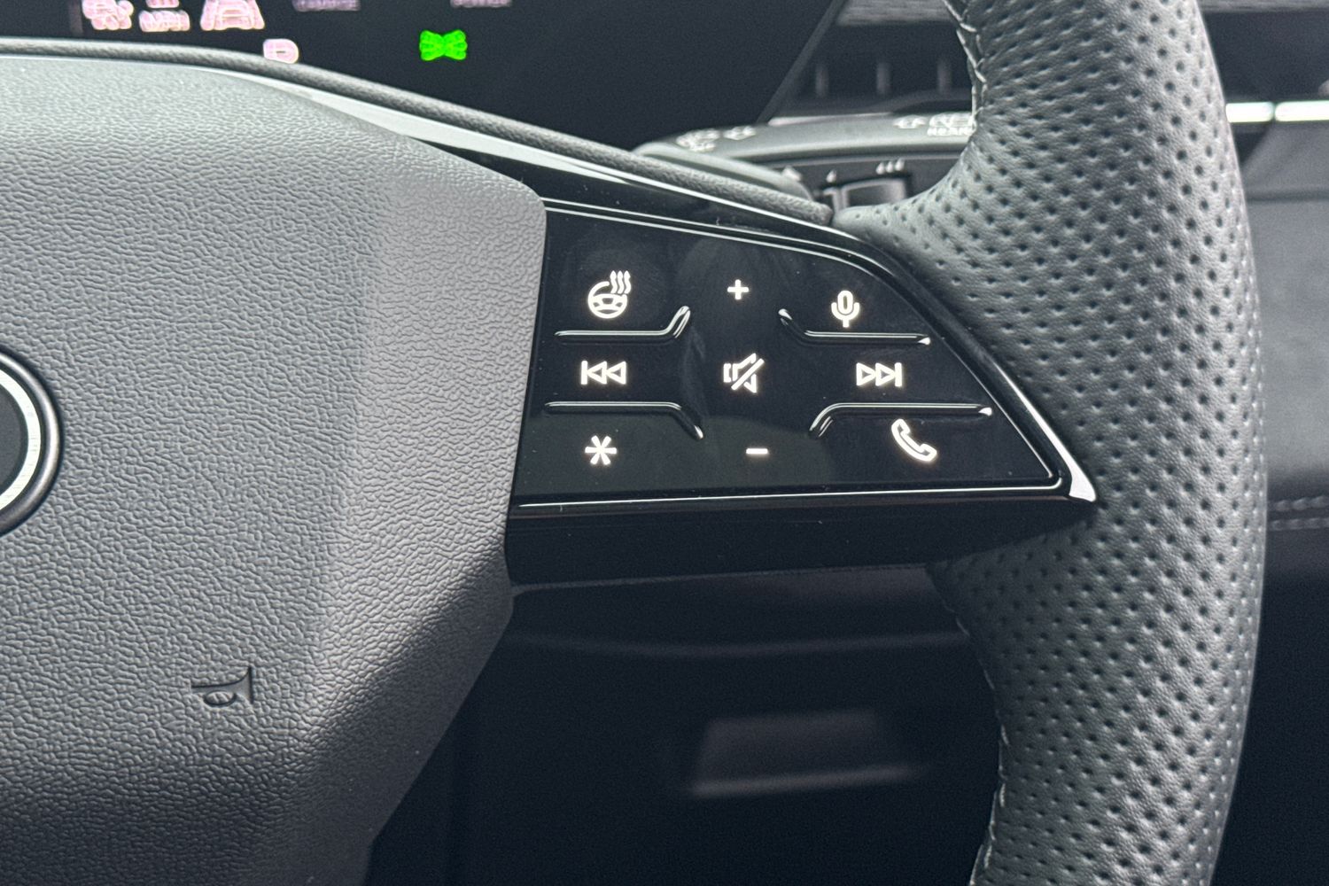 Used Audi A6 2025 for sale - 76680365: Photo 15