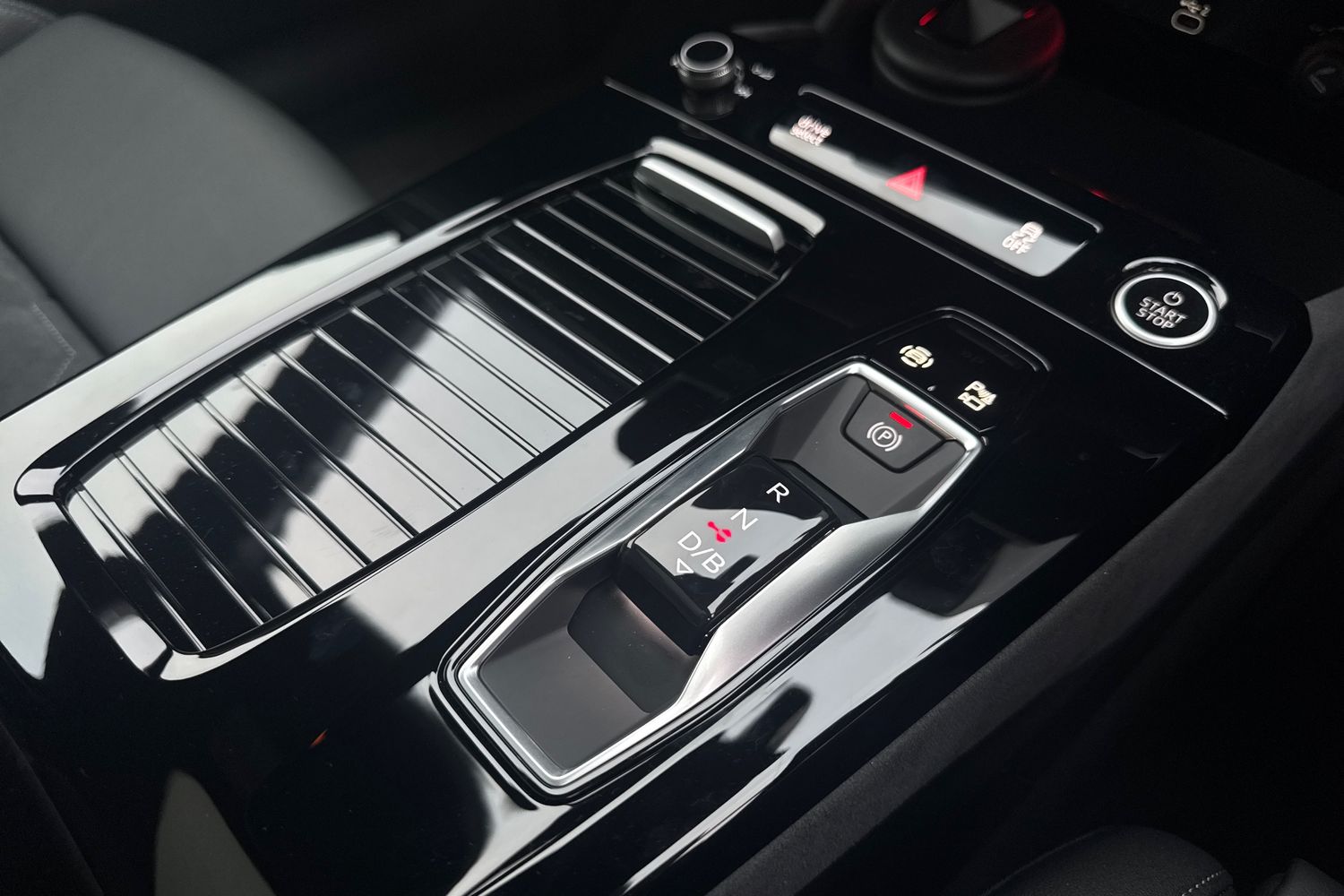 Used Audi A6 2025 for sale - 76680365: Photo 23