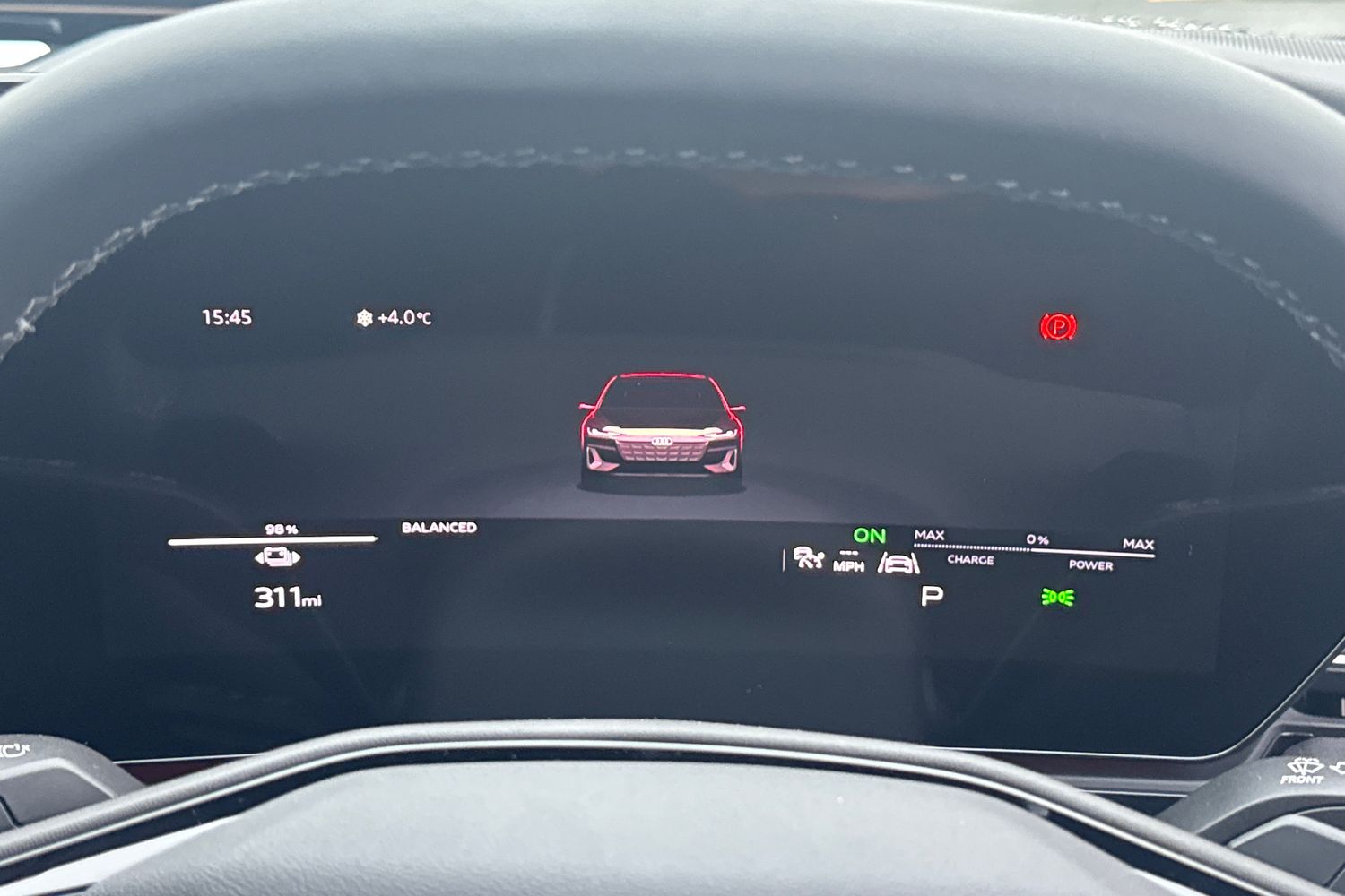 Used Audi A6 2025 for sale - 76680365: Photo 25