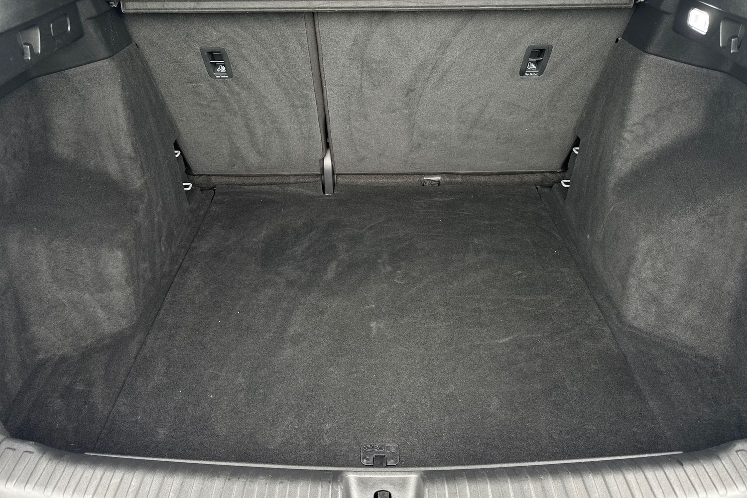 Used Audi Q4 e-tron 2023 for sale - 76676982: Photo 12