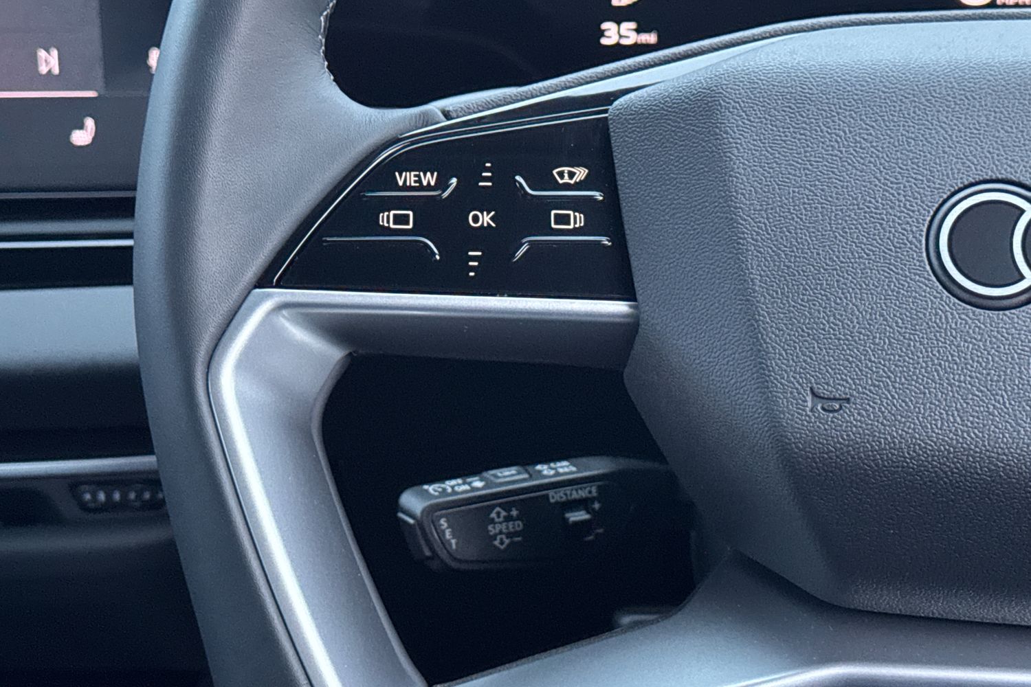 Used Audi A5 2025 for sale - 77205313: Photo 14