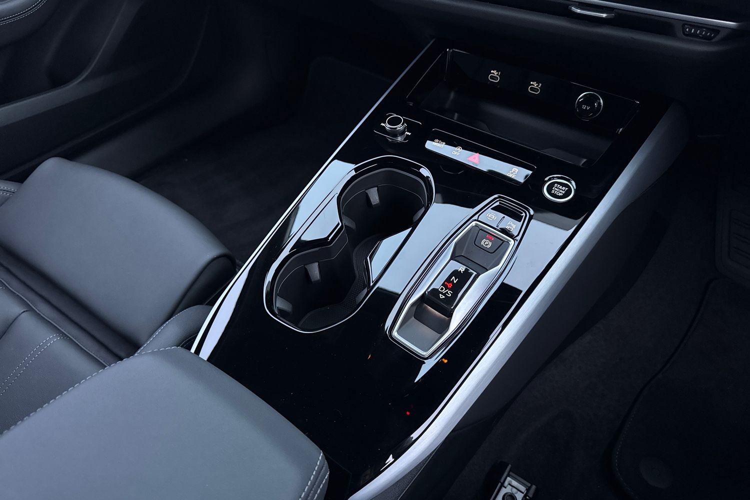 Used Audi A5 2025 for sale - 77205313: Photo 16