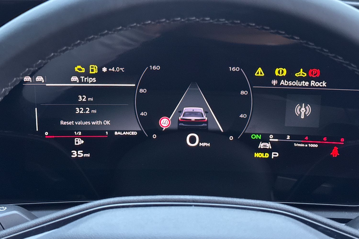 Used Audi A5 2025 for sale - 77205313: Photo 24