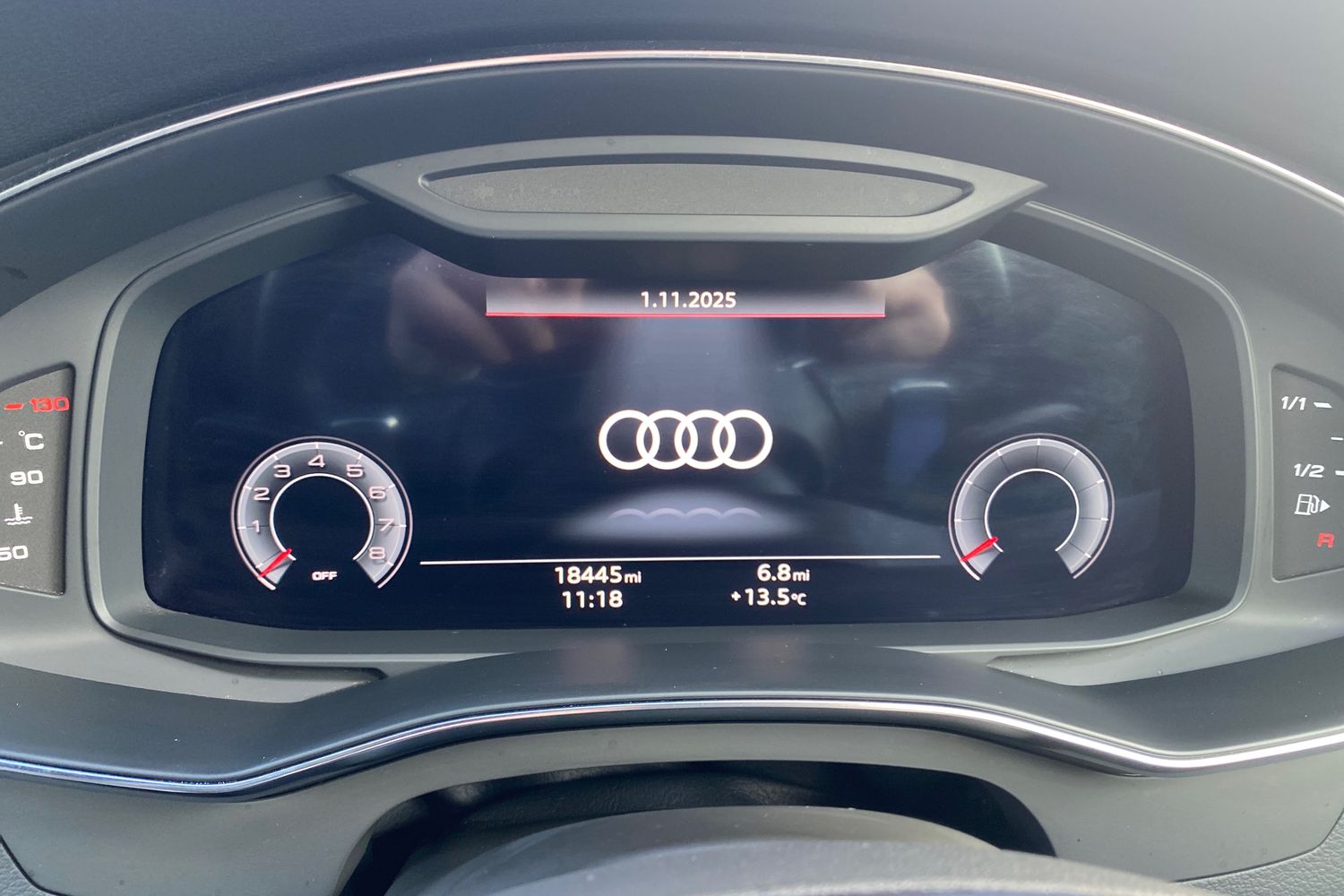 Used Audi A6 2022 for sale - 76674240: Photo 11