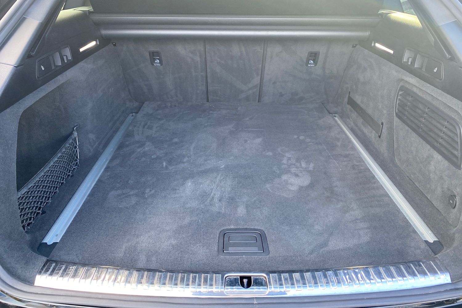 Used Audi A6 2022 for sale - 76674240: Photo 12