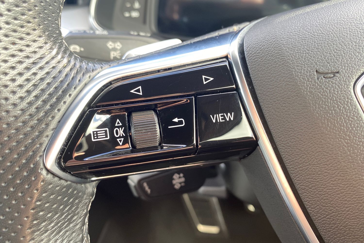 Used Audi A6 2022 for sale - 76674240: Photo 14