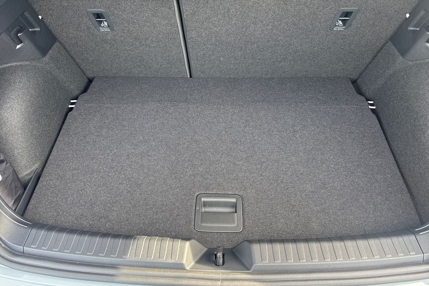 Used Audi A1 2025 for sale - 76722657: Photo 12