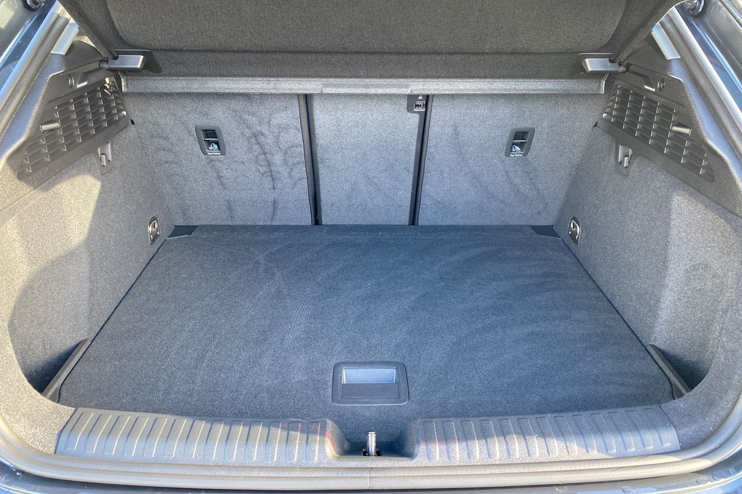 Used Audi A3 2023 for sale - 76675417: Photo 12