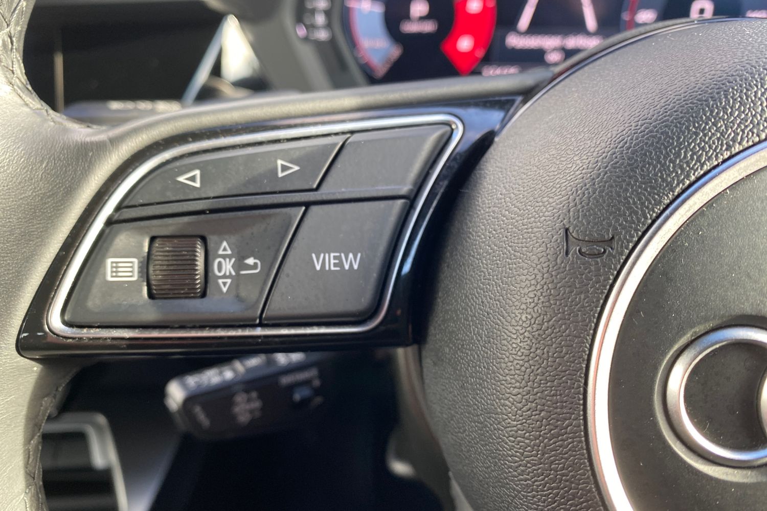 Used Audi A3 2023 for sale - 76675417: Photo 14