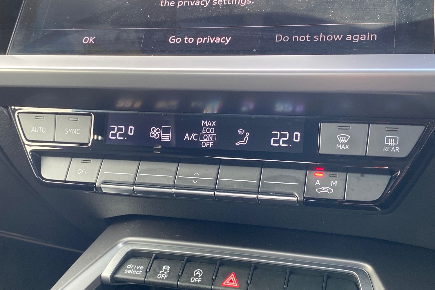 Used Audi A3 2023 for sale - 76675417: Photo 22