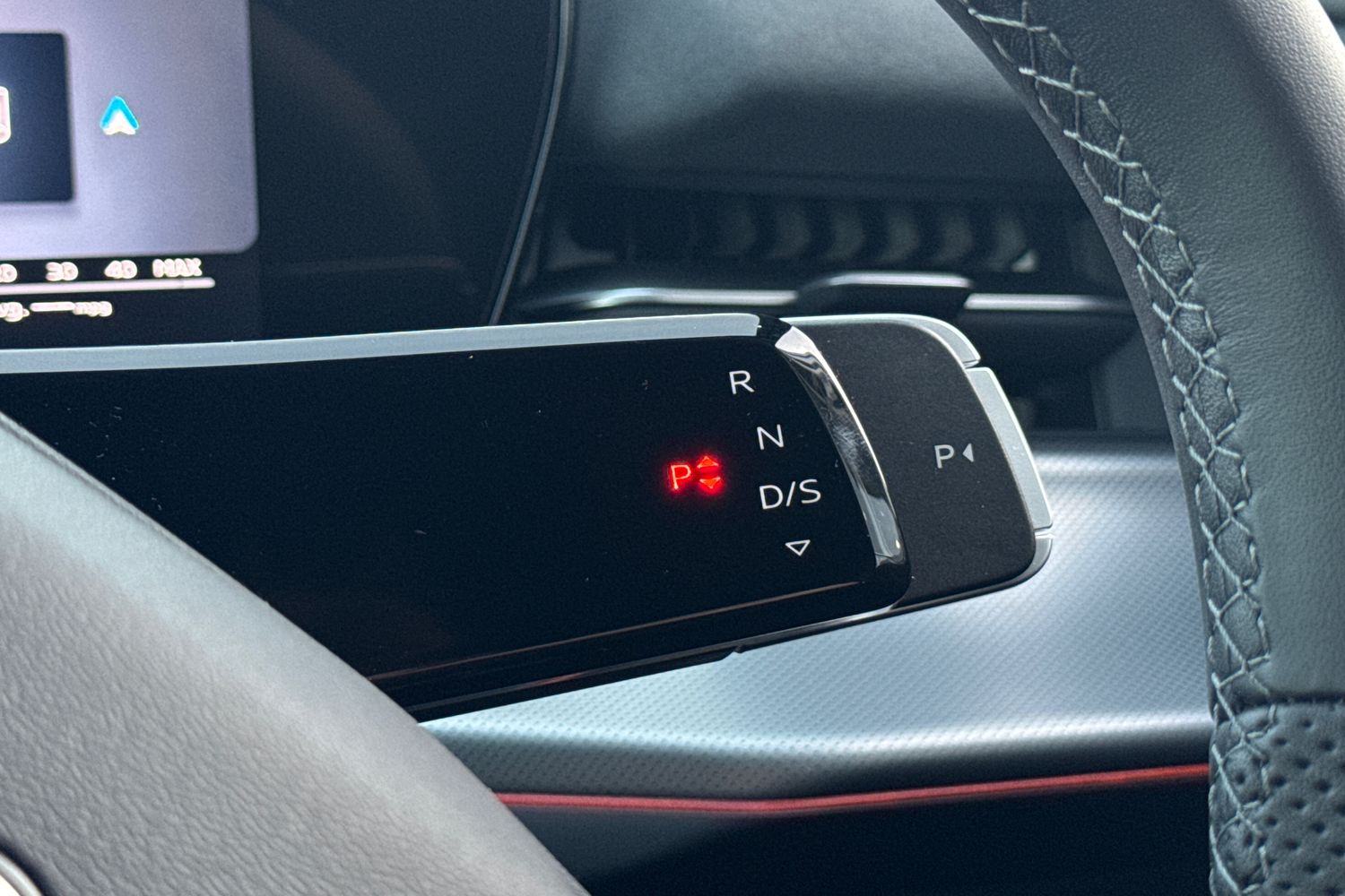 Used Audi Q3 2025 for sale - 77231778: Photo 23