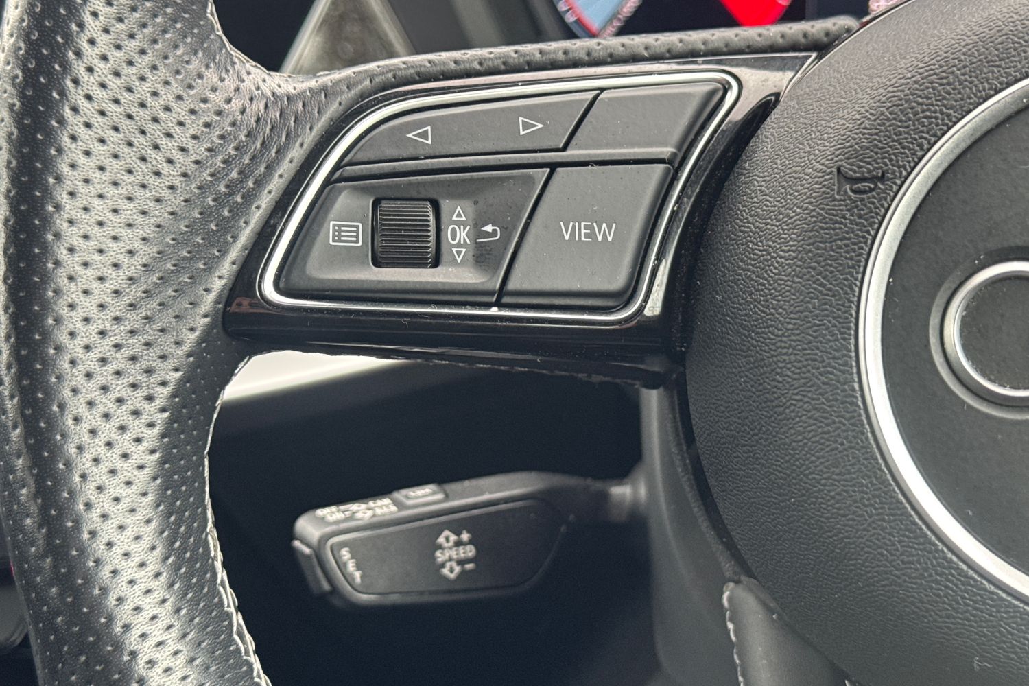 Used Audi A3 2021 for sale - 77641299: Photo 14