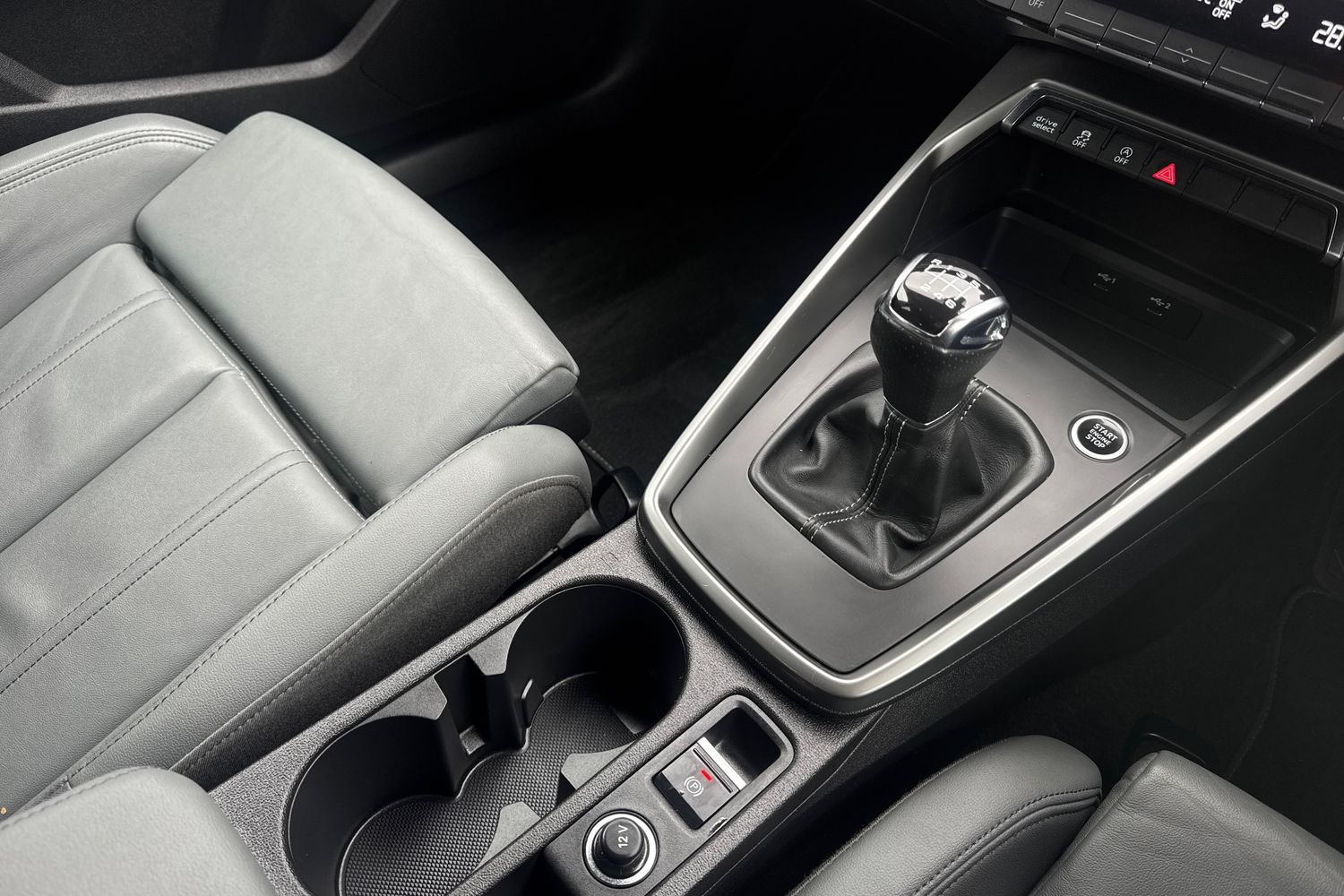 Used Audi A3 2021 for sale - 77641299: Photo 16